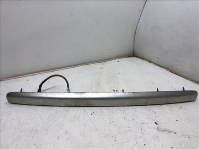 TOYOTA COROLLA Verso II (ZER_/ ZZE12_/ R10) 1.8 (ZNR11_) Csomagtérajtó Díszléc #18852#