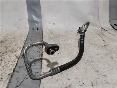 CHRYSLER GRAND VOYAGER IV (RG/ RS) 3.3 AWD Klíma Cső #18983#