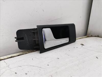 AUDI 100 IV (4A/ C4) 2.3 E Bal első Belső Kilincs #19368# 4A0837019