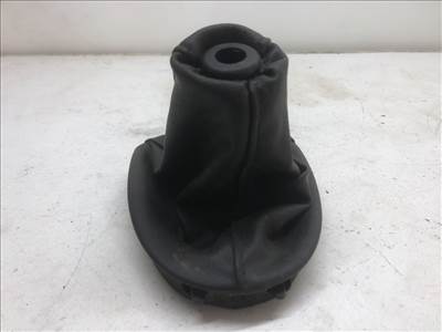 FORD FOCUS (DNW) 1.8 16V Váltószoknya #22675#