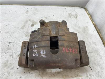 CHRYSLER SEBRING (JR) 2.4 Jobb első Féknyereg Munkahengerrel #23735# HF2060519