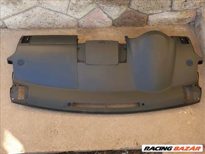 Toyota Corolla Verso (AR10) müszerfal héj párna 313 553020f010