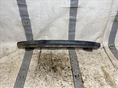 SEAT IBIZA IV (6L1) 1.4 16V Hátsó Lökhárító Merevítő (Fém) #25050# 6L0807558