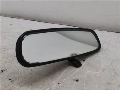 SUBARU FORESTER (SH) 2.0 D AWD Belső Visszapillantó Tükör #26119# E11015617