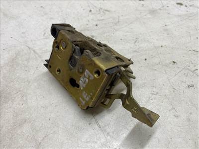 PEUGEOT BOXER (230L) 2.5 TD Jobb első Ajtózár #26490#