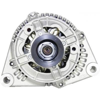 MTR 12160922 - generátor DAEWOO MERCEDES-BENZ SSANGYONG