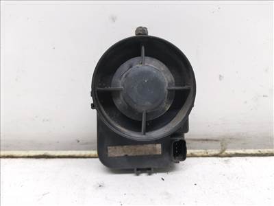 CITROËN C4 I (LC_) 1.6 16V Riasztó Hangszóró #26889# 9639557480