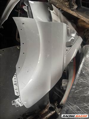 Ford Transit Custom Mk1 sárvédő 