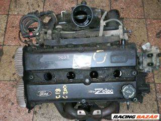 Ford Focus Mk1 Szívósor *113329*