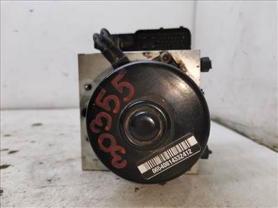 FORD GALAXY (WGR) 1.9 TDI ABS Kocka #30355# 1J0907379P