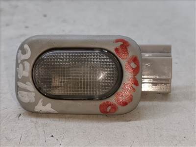 FORD GALAXY (WGR) 1.9 TDI Beltér Világítás Hátsó #30400# 1H0947291