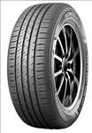 185/60 R 15 KUMHO ECOWING ES31    nyári (84H TL nyári gumi.)