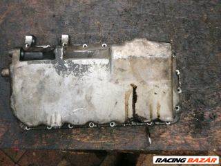Citroën Xantia Olajteknő *81463* psa-9606450580