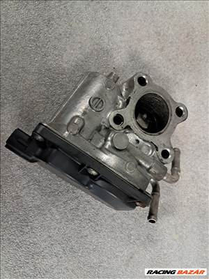 Mazda 2 (DJ1) 1.5 diesel S5 EGR  s55020300