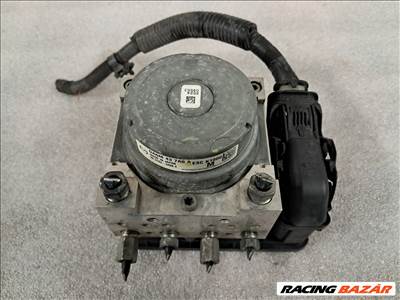 Mazda 2 (DJ1) 1.5 diesel S5 ABS  da6m437a0a