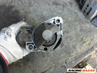 Kia Sorento (JC) Önindító *27544* mando-3610035900