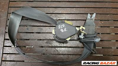 Renault Espace IV 1.9 dCi bal első biztonsági öv