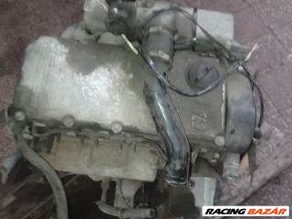 GAZ Ella Szelepfedél *133258* 560000