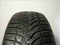 Kumho WP51 WinterCraft 205/55 R16 