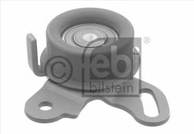 FEBI BILSTEIN 17624 - vezérműszíj feszítő HYUNDAI MITSUBISHI