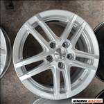 5x112 16 alufelni audi,vw,skoda 80000ft a 4db INGYENPOSTA!/34/