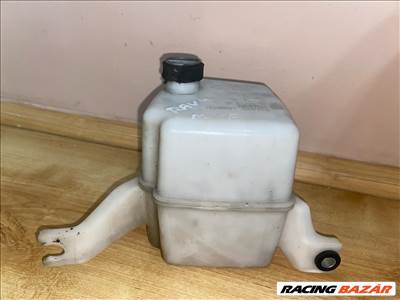 Toyota RAV4 (XA40), Lexus NX rezonátor ház  1789436040