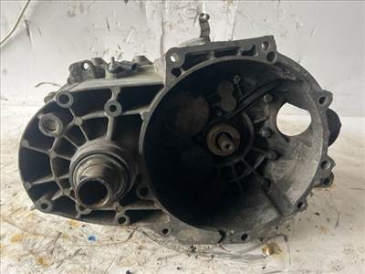 FORD GALAXY Váltó (Mechanikus)