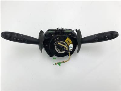 Gyári bontott légzsákos kormánykapcsoló  735290067