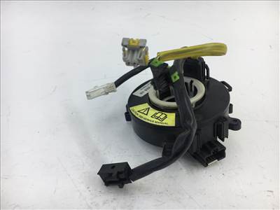 Fiat Ducato, Peugeot Boxer, Citroen Jumper 2006- 3 kábeles, 4 csatlakozós kormánylégzsák átvezető/szalag 08625003