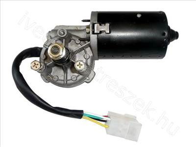 Ablaktörlő motor 90>99 ALFA ROMEO AR 8 Dobozos (280_) - Fastoriginal 7984515