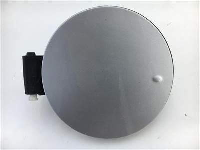 Lancia Delta 2008- gyári, bontott tankajtó 51858215