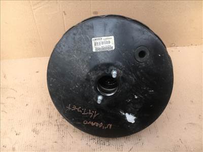 N'Bravo, Stilo 1.9 jtd gyári, bontott fékrasegítő szervódob 517533550