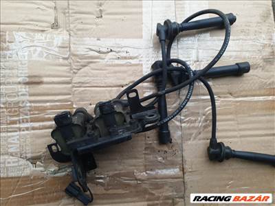 Hyundai Kia gyújtótrafó 