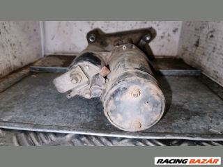 Renault Espace III Önindító *122307* valeo-854955a valeo-d6ra133 3. kép