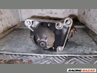 Renault Espace III Önindító *122307* valeo-854955a valeo-d6ra133 1. kép