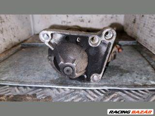 Renault Espace III Önindító *122307* valeo-854955a valeo-d6ra133