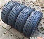  175/65 R14 Hankook nyári gumi 