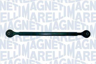 MAGNETI MARELLI 301181311810 - Rögzító csavar, keresztlengőkar ALFA ROMEO