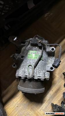 8gen Honda Civic 2.2 ictdi klímakompresszor eladó 