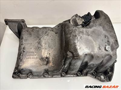 BMW E60 E61 163le 204D4 olajteknő 1113779605004 13992010