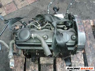 Volkswagen Polo III Szelepfedél *138621*