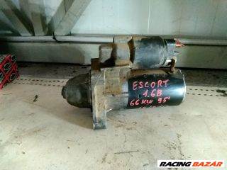Ford Escort Mk6 Önindító *39700*