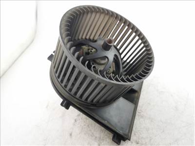 AUDI A3 (8L1) 1.8 T Fűtőmotor (Klímás) #727# 1J1819021A