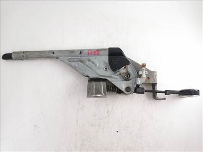 BMW 3 Touring V (E91) 330 d Kézifék kar #1188# 344067649240