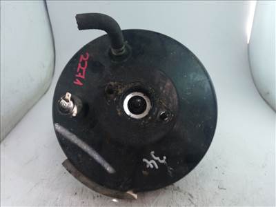 MAZDA 626 V (GF) 2.0 DITD Fékrásegítő #2271# 83404322