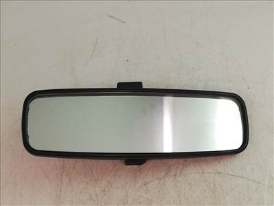 PEUGEOT 306 Break (7E/ N3/ N5) 2.0 HDI 90 Belső Visszapillantó Tükör #3202# E200466