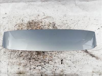 BMW 3 Touring V (E91) 330 d Hátsó Szárny Légterelő #3649# 51627143263