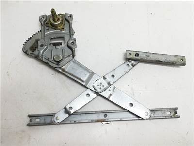 DAEWOO MATIZ (KLYA) 0.8 Bal hátsó Ablakemelő Szerkezet (Mechanikus) #5979#