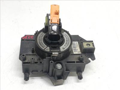 RENAULT MASTER II (FD) 2.2 dCI 90 Légzsák Átvezető Szalagkábel #7270# 7700846227B