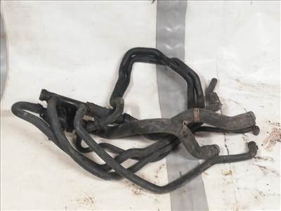 RENAULT MASTER II (FD) 2.2 dCI 90 Vízcső #7799#